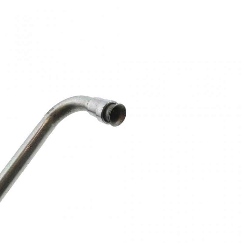 PAI INDUSTRIES ­-­ 691831OEM ­-­ FLEX LINE ASSEMBLY REPLACES DETROIT DIESEL 23530776