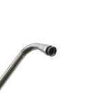 PAI INDUSTRIES ­-­ 691831OEM ­-­ FLEX LINE ASSEMBLY REPLACES DETROIT DIESEL 23530776