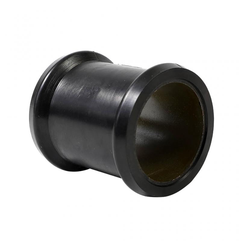 PAI INDUSTRIES ­-­ 691837 ­-­ COOLANT TUBE REPLACES DETROIT DIESEL A4721400648