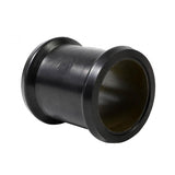 PAI INDUSTRIES ­-­ 691837 ­-­ COOLANT TUBE REPLACES DETROIT DIESEL A4721400648
