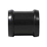 PAI INDUSTRIES ­-­ 691837 ­-­ COOLANT TUBE REPLACES DETROIT DIESEL A4721400648