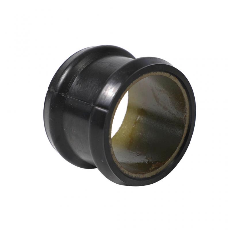 PAI INDUSTRIES ­-­ 691838 ­-­ COOLANT TUBE (2PCS) REPLACES DETROIT DIESEL A4722000154