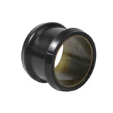 PAI INDUSTRIES ­-­ 691838 ­-­ COOLANT TUBE (2PCS) REPLACES DETROIT DIESEL A4722000154