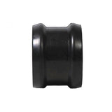 PAI INDUSTRIES ­-­ 691838 ­-­ COOLANT TUBE (2PCS) REPLACES DETROIT DIESEL A4722000154