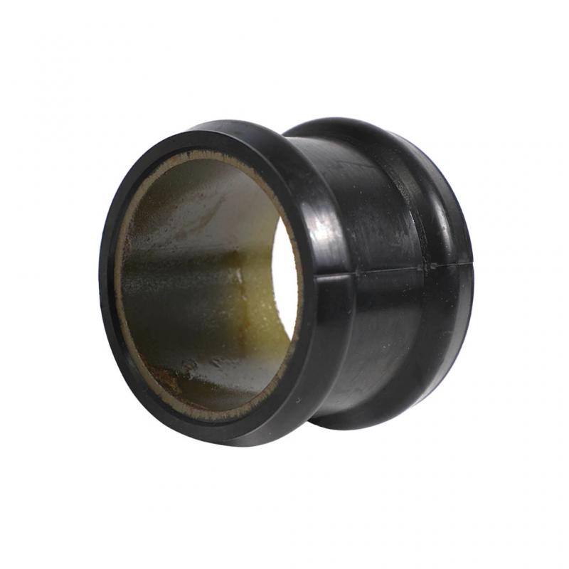 PAI INDUSTRIES ­-­ 691838 ­-­ COOLANT TUBE (2PCS) REPLACES DETROIT DIESEL A4722000154