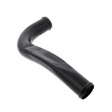 PAI INDUSTRIES ­-­ 691839OEM ­-­ COOLANT TUBE REPLACES DETROIT DIESEL 23505898