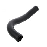 PAI INDUSTRIES ­-­ 691839OEM ­-­ COOLANT TUBE REPLACES DETROIT DIESEL 23505898