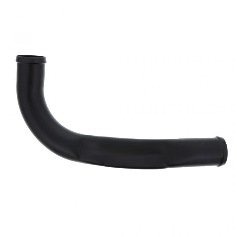 PAI INDUSTRIES ­-­ 691839OEM ­-­ COOLANT TUBE REPLACES DETROIT DIESEL 23505898
