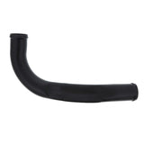 PAI INDUSTRIES ­-­ 691839OEM ­-­ COOLANT TUBE REPLACES DETROIT DIESEL 23505898