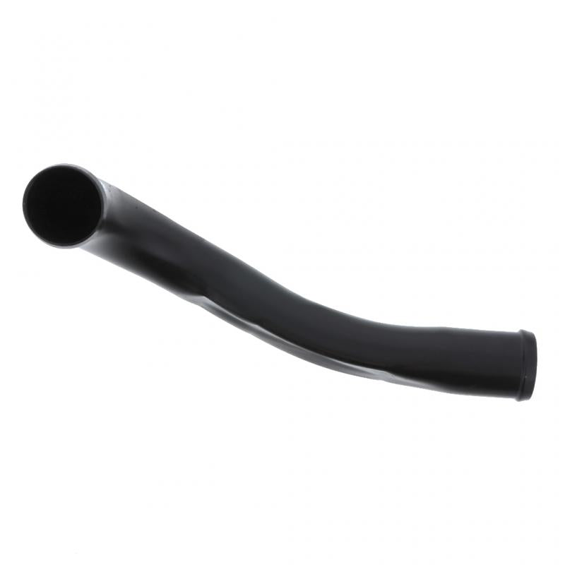 PAI INDUSTRIES ­-­ 691839OEM ­-­ COOLANT TUBE REPLACES DETROIT DIESEL 23505898