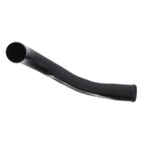 PAI INDUSTRIES ­-­ 691839OEM ­-­ COOLANT TUBE REPLACES DETROIT DIESEL 23505898