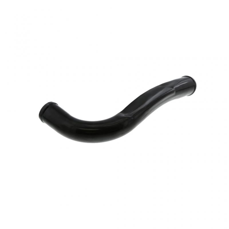 PAI INDUSTRIES ­-­ 691839 ­-­ COOLANT TUBE REPLACES DETROIT DIESEL 23505898