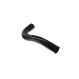 PAI INDUSTRIES ­-­ 691839 ­-­ COOLANT TUBE REPLACES DETROIT DIESEL 23505898