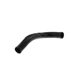 PAI INDUSTRIES ­-­ 691839 ­-­ COOLANT TUBE REPLACES DETROIT DIESEL 23505898