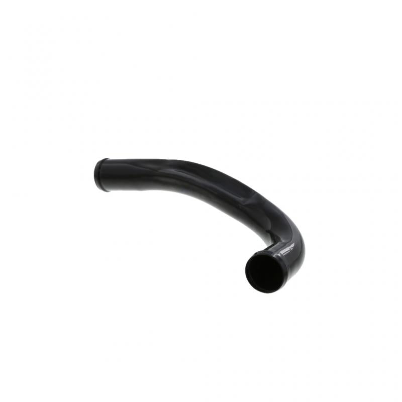 PAI INDUSTRIES ­-­ 691839 ­-­ COOLANT TUBE REPLACES DETROIT DIESEL 23505898