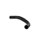 PAI INDUSTRIES ­-­ 691839 ­-­ COOLANT TUBE REPLACES DETROIT DIESEL 23505898