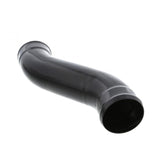 PAI INDUSTRIES ­-­ 691840 ­-­ COOLANT TUBE REPLACES DETROIT DIESEL 23505899
