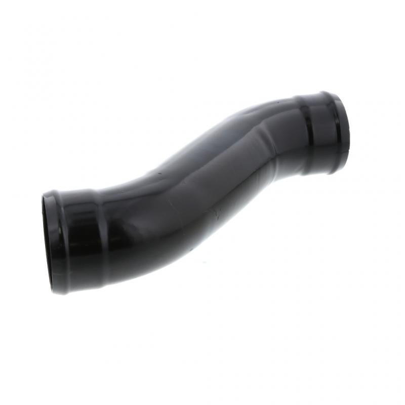 PAI INDUSTRIES ­-­ 691840 ­-­ COOLANT TUBE REPLACES DETROIT DIESEL 23505899