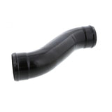 PAI INDUSTRIES ­-­ 691840 ­-­ COOLANT TUBE REPLACES DETROIT DIESEL 23505899
