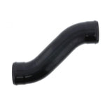 PAI INDUSTRIES ­-­ 691840 ­-­ COOLANT TUBE REPLACES DETROIT DIESEL 23505899