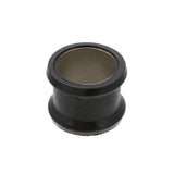 PAI INDUSTRIES ­-­ 691841 ­-­ COOLANT TUBE REPLACES DETROIT DIESEL A4721400548