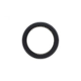 PAI INDUSTRIES ­-­ 691841 ­-­ COOLANT TUBE REPLACES DETROIT DIESEL A4721400548
