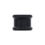 PAI INDUSTRIES ­-­ 691841 ­-­ COOLANT TUBE REPLACES DETROIT DIESEL A4721400548