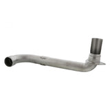 PAI INDUSTRIES ­-­ 691843UX ­-­ EGR TUBE (USED) REPLACES DETROIT DIESEL A4721402708
