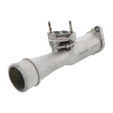 PAI INDUSTRIES ­-­ 691844UX ­-­ EGR PIPE (USED) REPLACES DETROIT DIESEL A4721400908
