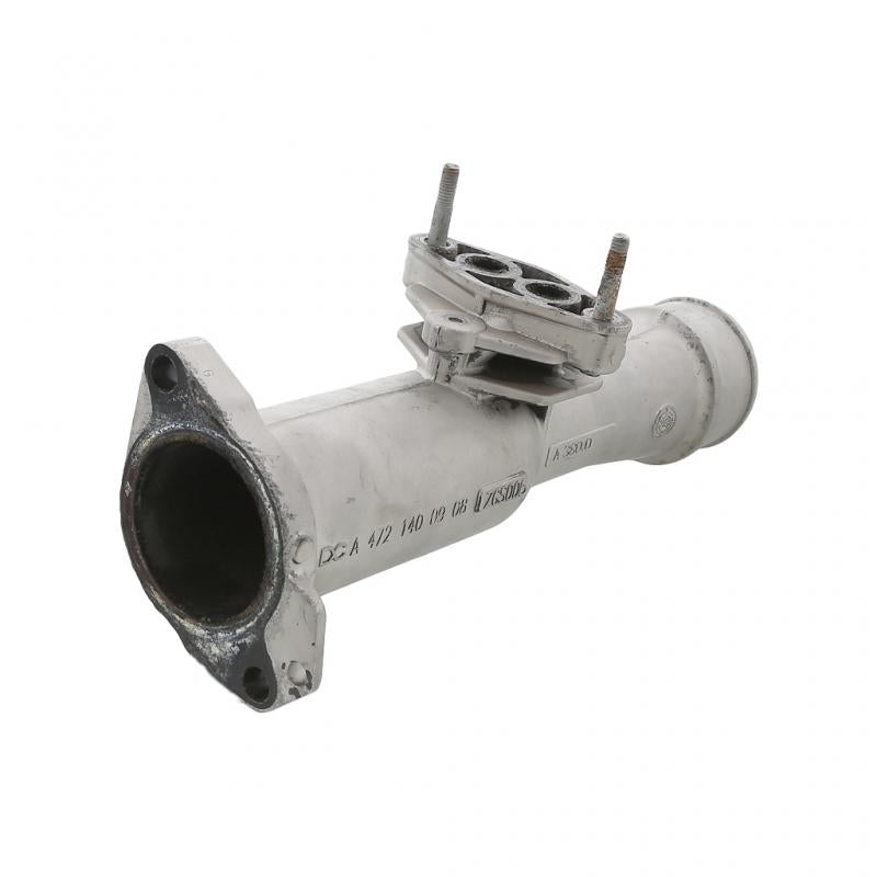 PAI INDUSTRIES ­-­ 691844UX ­-­ EGR PIPE (USED) REPLACES DETROIT DIESEL A4721400908