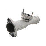 PAI INDUSTRIES ­-­ 691844UX ­-­ EGR PIPE (USED) REPLACES DETROIT DIESEL A4721400908