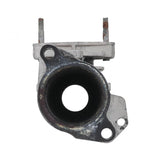 PAI INDUSTRIES ­-­ 691844UX ­-­ EGR PIPE (USED) REPLACES DETROIT DIESEL A4721400908