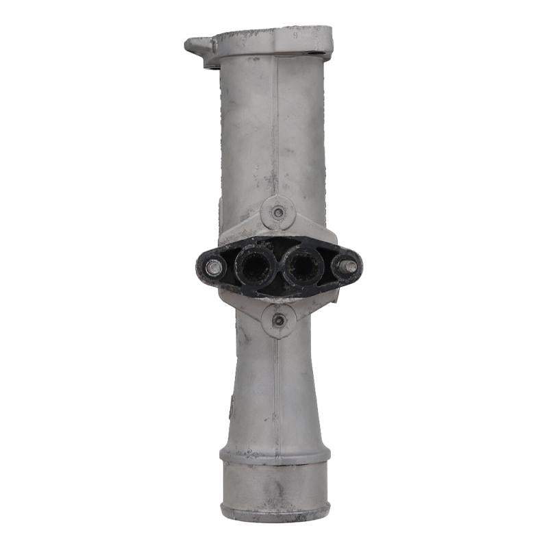 PAI INDUSTRIES ­-­ 691844UX ­-­ EGR PIPE (USED) REPLACES DETROIT DIESEL A4721400908