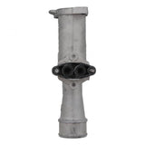 PAI INDUSTRIES ­-­ 691844UX ­-­ EGR PIPE (USED) REPLACES DETROIT DIESEL A4721400908