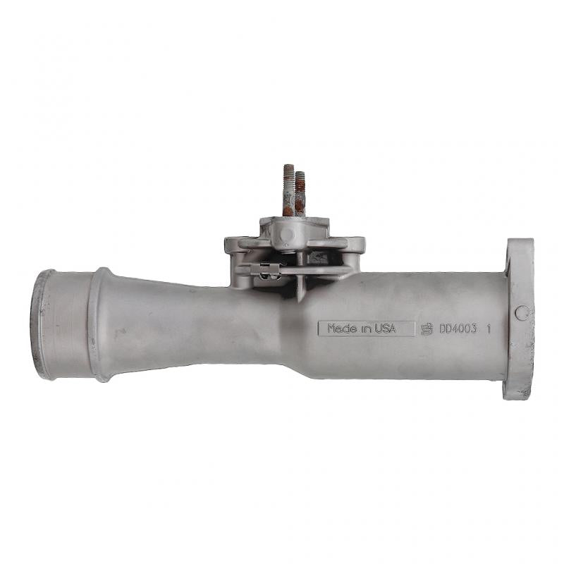 PAI INDUSTRIES ­-­ 691844UX ­-­ EGR PIPE (USED) REPLACES DETROIT DIESEL A4721400908