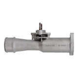 PAI INDUSTRIES ­-­ 691844UX ­-­ EGR PIPE (USED) REPLACES DETROIT DIESEL A4721400908