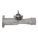 PAI INDUSTRIES ­-­ 691844UX ­-­ EGR PIPE (USED) REPLACES DETROIT DIESEL A4721400908