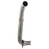 PAI INDUSTRIES ­-­ 691845UX ­-­ EGR CROSSOVER TUBE (USED) REPLACES DETROIT DIESEL A4721403708