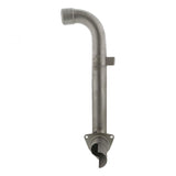 PAI INDUSTRIES ­-­ 691845UX ­-­ EGR CROSSOVER TUBE (USED) REPLACES DETROIT DIESEL A4721403708