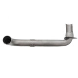 PAI INDUSTRIES ­-­ 691845UX ­-­ EGR CROSSOVER TUBE (USED) REPLACES DETROIT DIESEL A4721403708
