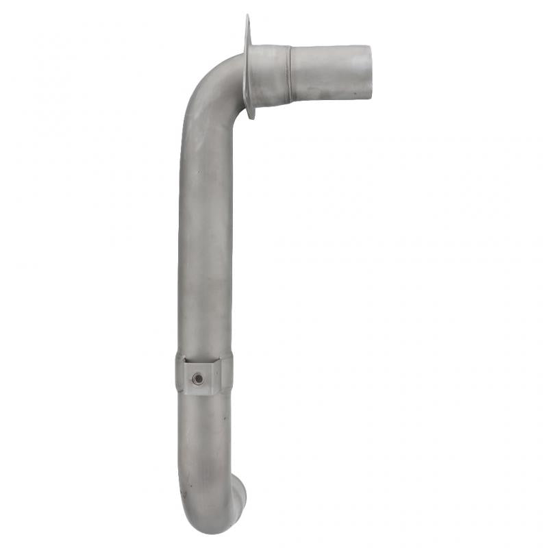 PAI INDUSTRIES ­-­ 691845UX ­-­ EGR CROSSOVER TUBE (USED) REPLACES DETROIT DIESEL A4721403708