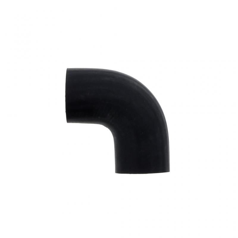 PAI INDUSTRIES ­-­ 691850 ­-­ COOLANT ELBOW REPLACES DETROIT DIESEL 23518315