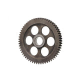 PAI INDUSTRIES ­-­ 691870 ­-­ DRIVE PUMP GEAR REPLACES DETROIT DIESEL 23505910