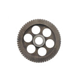 PAI INDUSTRIES ­-­ 691870 ­-­ DRIVE PUMP GEAR REPLACES DETROIT DIESEL 23505910