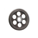 PAI INDUSTRIES ­-­ 691870 ­-­ DRIVE PUMP GEAR REPLACES DETROIT DIESEL 23505910