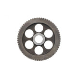 PAI INDUSTRIES ­-­ 691870 ­-­ DRIVE PUMP GEAR REPLACES DETROIT DIESEL 23505910