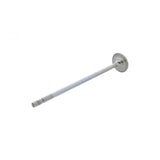 PAI INDUSTRIES ­-­ 691900OEM ­-­ INTAKE VALVE REPLACES DETROIT DIESEL A9360500126