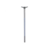 PAI INDUSTRIES ­-­ 691900OEM ­-­ INTAKE VALVE REPLACES DETROIT DIESEL A9360500126