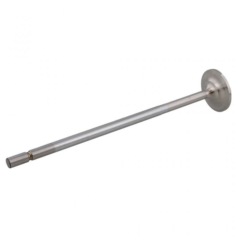 PAI INDUSTRIES ­-­ 691900 ­-­ INTAKE VALVE (2PCS) REPLACES DETROIT DIESEL A9360500126