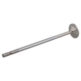 PAI INDUSTRIES ­-­ 691900 ­-­ INTAKE VALVE (2PCS) REPLACES DETROIT DIESEL A9360500126